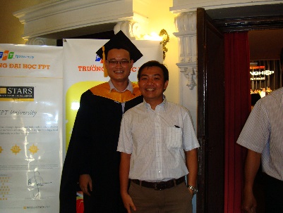 Khoa1