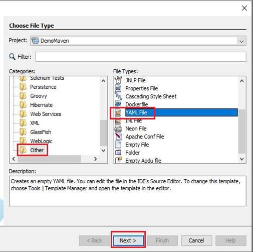 Graphical user interface, text, application, email

Description automatically generated