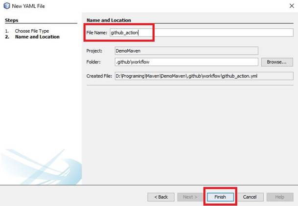 Graphical user interface, text, application, email

Description automatically generated