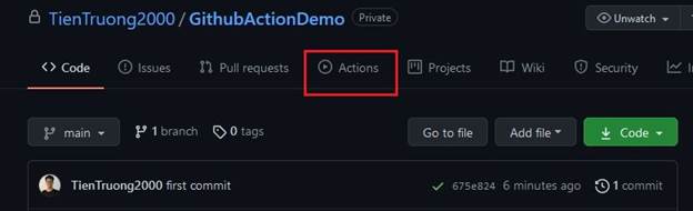 Graphical user interface, application, Teams

Description automatically generated