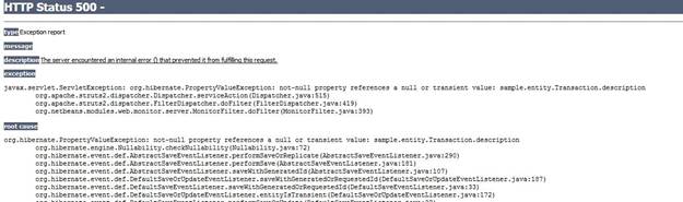 Description: C:\Users\Hoang\Desktop\error.JPG