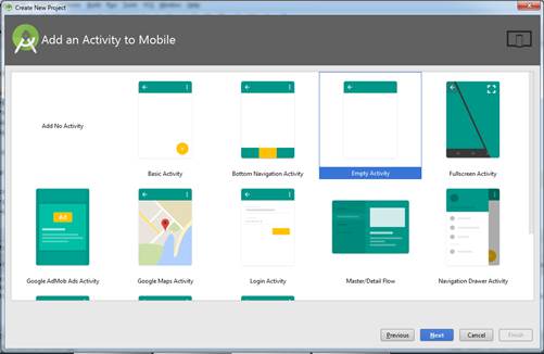 https://img.kieutrongkhanh.net/khanhkt/Advanced/NFC%20Tutorial_files/image001.jpg