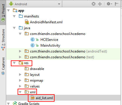 https://img.kieutrongkhanh.net/khanhkt/Advanced/NFC%20Tutorial_files/image002.png