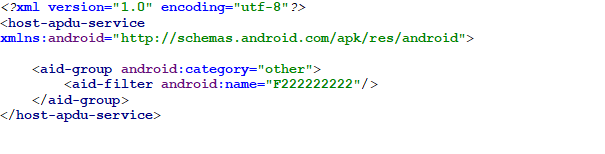 https://img.kieutrongkhanh.net/khanhkt/Advanced/NFC%20Tutorial_files/image003.png