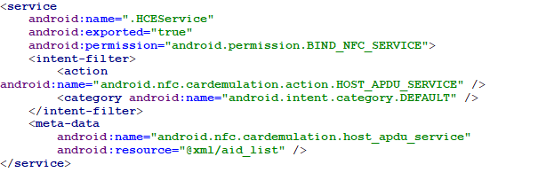 https://img.kieutrongkhanh.net/khanhkt/Advanced/NFC%20Tutorial_files/image004.png