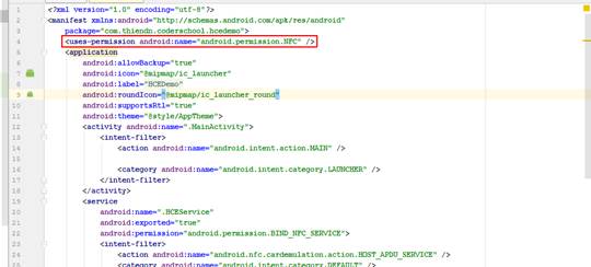 https://img.kieutrongkhanh.net/khanhkt/Advanced/NFC%20Tutorial_files/image005.jpg