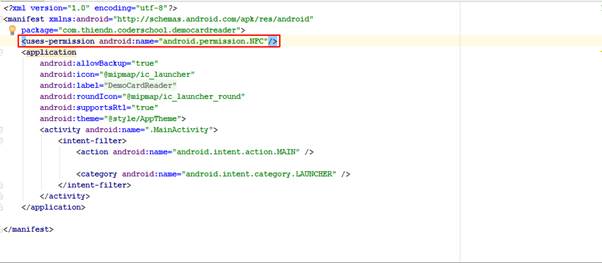 https://img.kieutrongkhanh.net/khanhkt/Advanced/NFC%20Tutorial_files/image007.jpg
