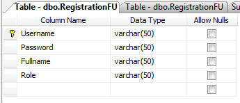 Database.png
