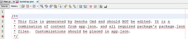 A screenshot of a social media post

Description generated with very high confidence