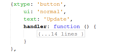 28.png