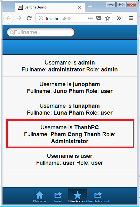 A screenshot of a cell phone

Description generated with very high confidence