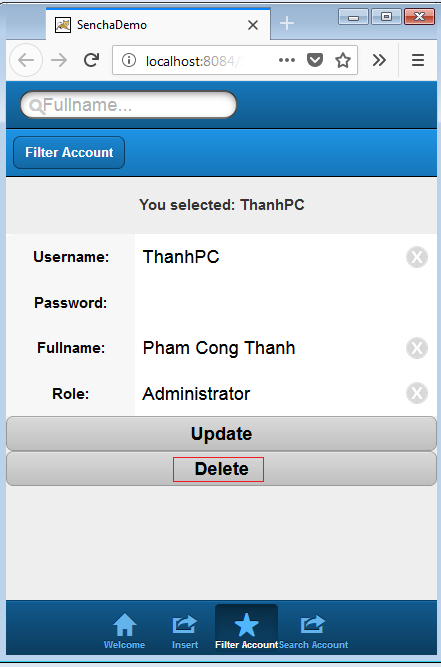 A screenshot of a cell phone

Description generated with very high confidence