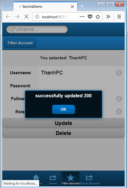 A screenshot of a cell phone

Description generated with very high confidence