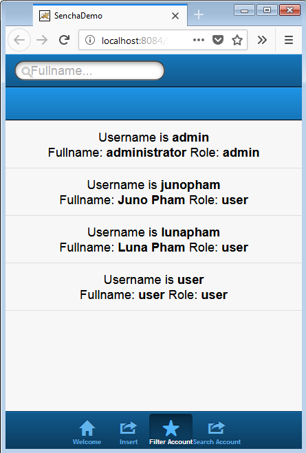 A screenshot of a cell phone

Description generated with very high confidence