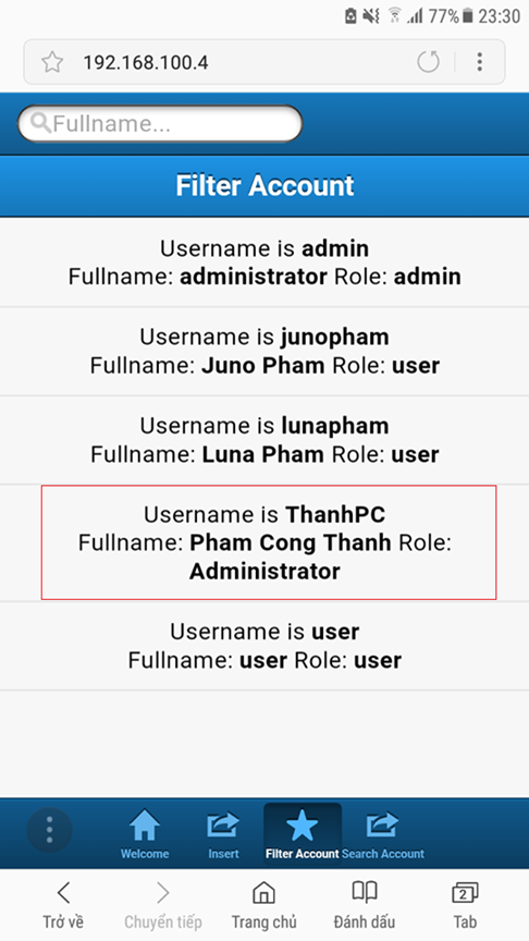 A screenshot of a cell phone

Description generated with very high confidence