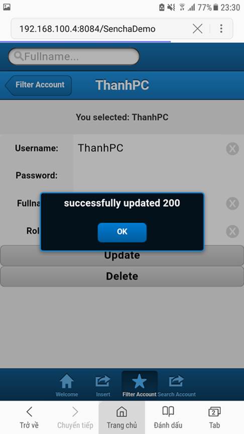 A screenshot of a cell phone

Description generated with very high confidence