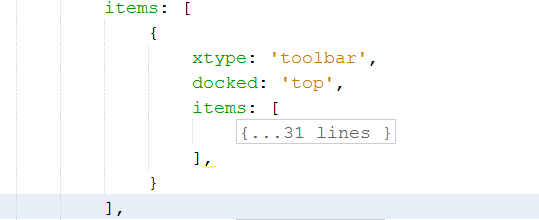 30.png