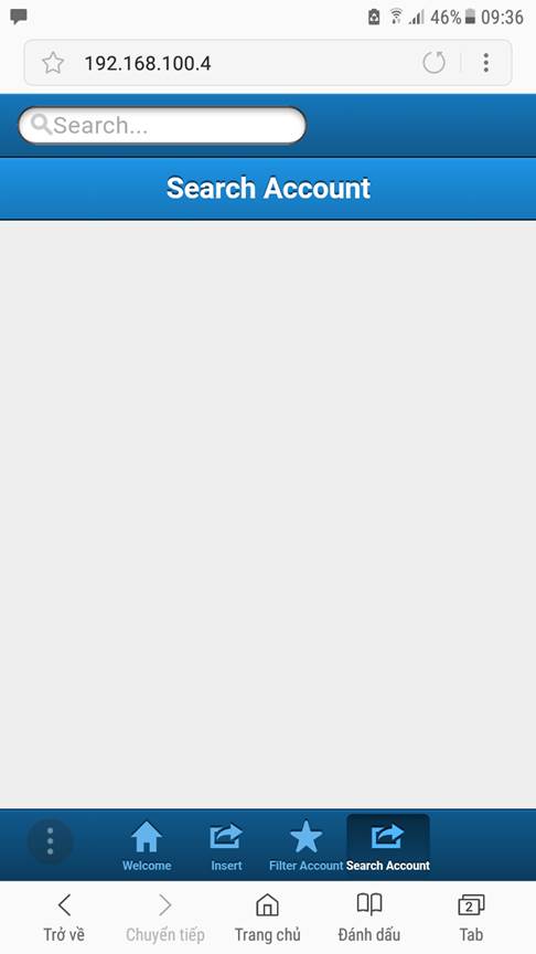 A screenshot of a cell phone

Description generated with very high confidence