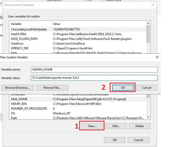 Graphical user interface, application

Description automatically generated