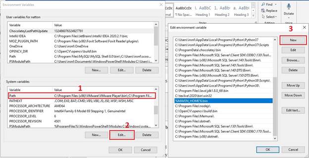 Graphical user interface, text, application

Description automatically generated