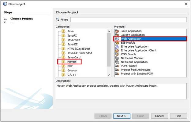 Graphical user interface, text, application

Description automatically generated