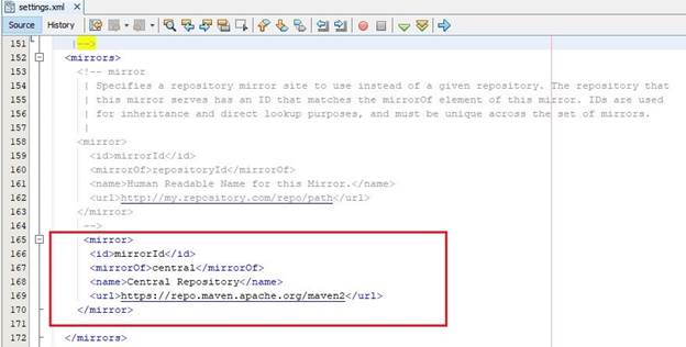 Graphical user interface, text, application, email

Description automatically generated