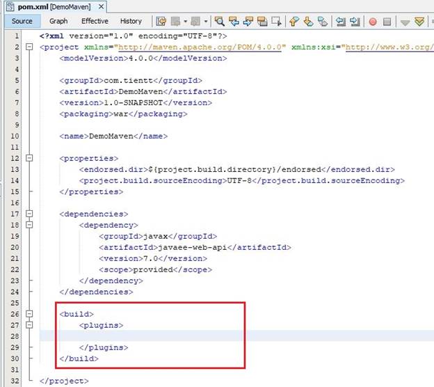 Graphical user interface, text, application

Description automatically generated