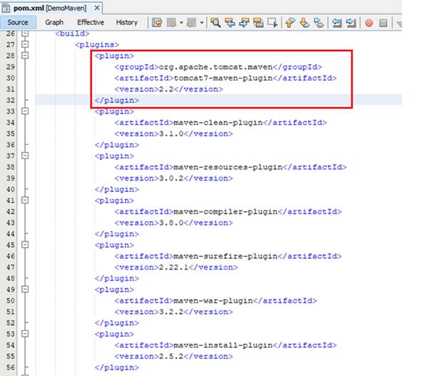 Graphical user interface, text, application, email

Description automatically generated