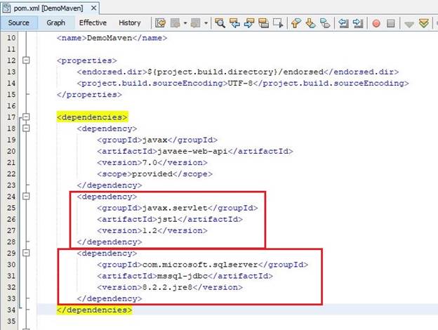 Graphical user interface, text, application, email

Description automatically generated