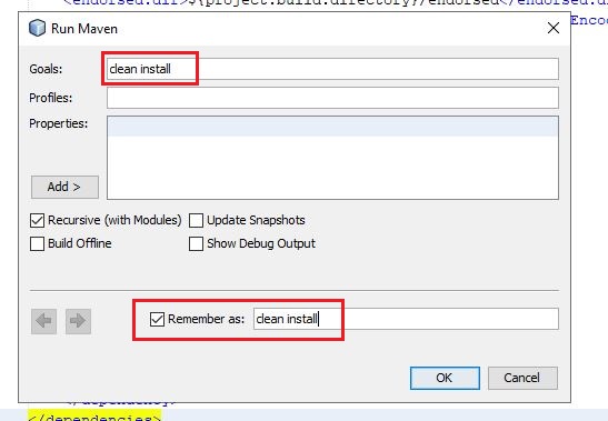 Graphical user interface, text, application

Description automatically generated