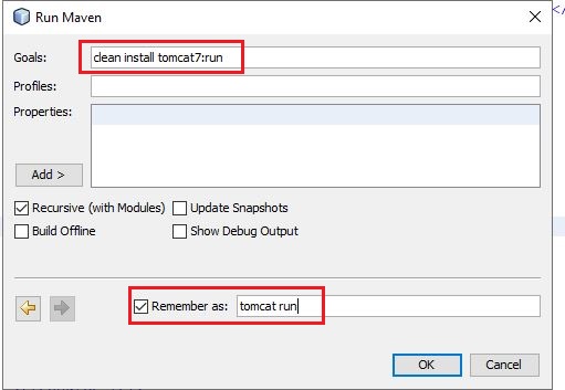 Graphical user interface, text, application

Description automatically generated