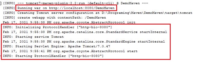 Graphical user interface, text, application

Description automatically generated