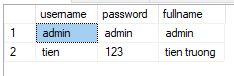 Table

Description automatically generated