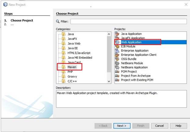 Graphical user interface, text, application

Description automatically generated