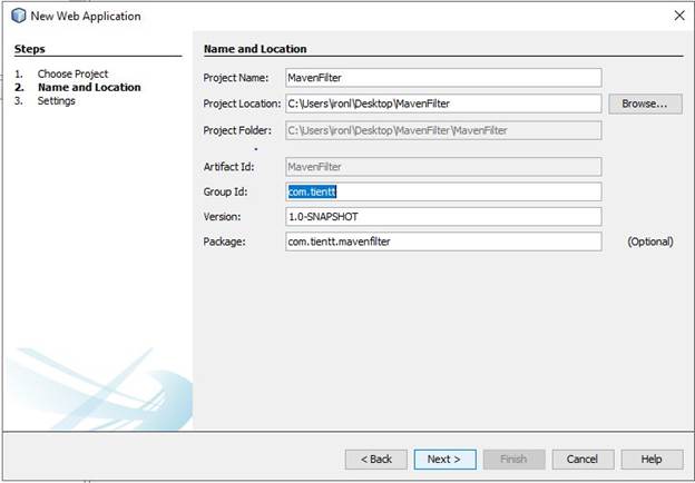 Graphical user interface, text, application, email

Description automatically generated