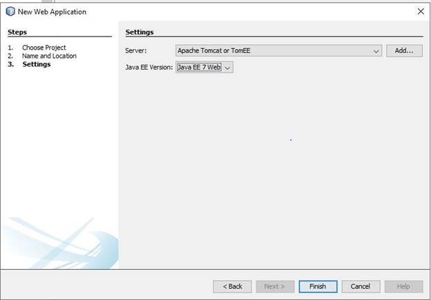 Graphical user interface, text, application, Word

Description automatically generated