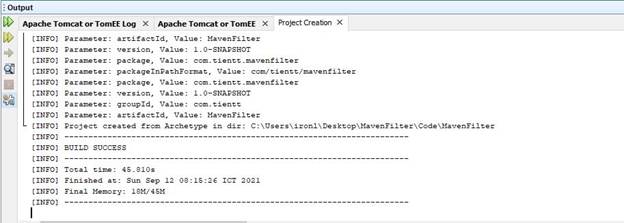 Table

Description automatically generated with medium confidence