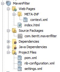 Graphical user interface

Description automatically generated with medium confidence