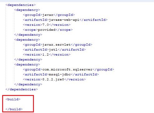 Graphical user interface, text, application, email

Description automatically generated