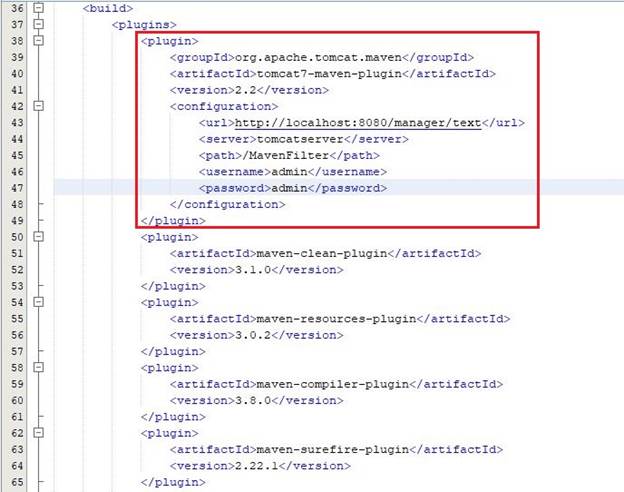 Graphical user interface, application

Description automatically generated with medium confidence