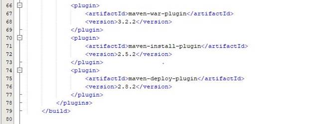 Graphical user interface, text, application, email

Description automatically generated