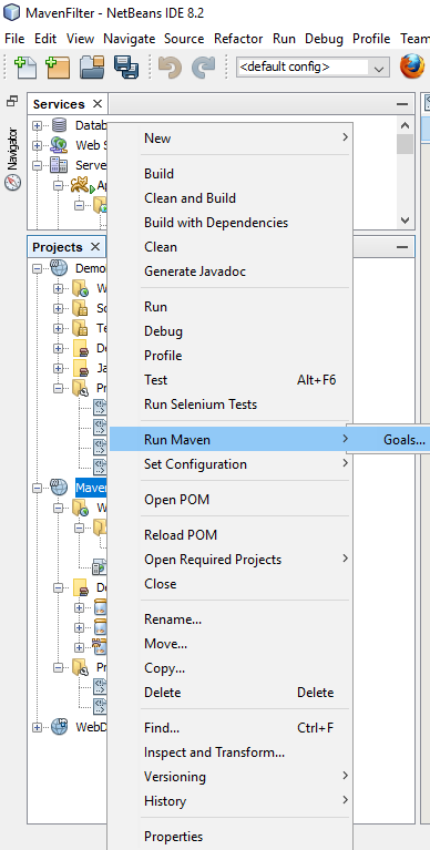 Graphical user interface, application

Description automatically generated