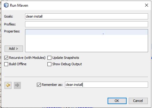 Graphical user interface, text, application, email

Description automatically generated