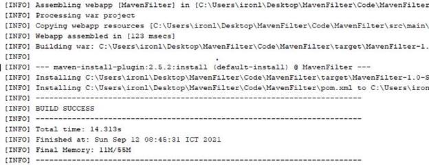 A screenshot of a computer

Description automatically generated with medium confidence