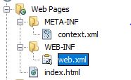 Graphical user interface, application

Description automatically generated