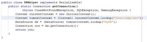 Graphical user interface, text, application, email

Description automatically generated