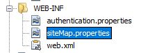 Graphical user interface, text, application

Description automatically generated
