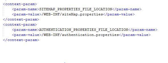 Graphical user interface, text, application, email

Description automatically generated