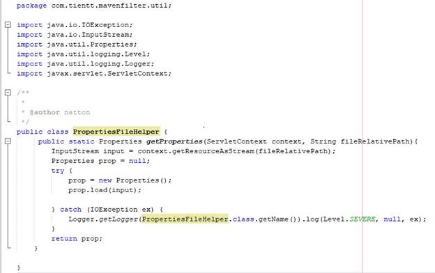 Graphical user interface, text, application, email

Description automatically generated