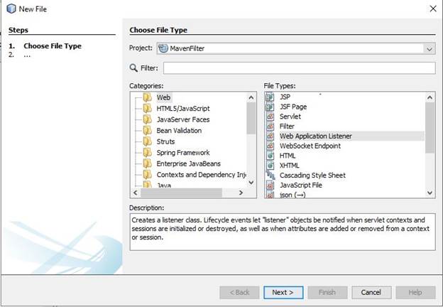 Graphical user interface, text, application, email

Description automatically generated